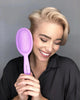 Framar Purple Reign Detangle Brush