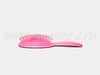 Framar Pinky Swear Detangle Brush