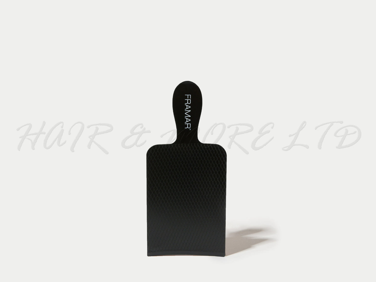 Framar Balayage Paddle Pack - 2 Pack