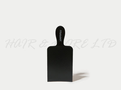 Framar Balayage Paddle Pack - 2 Pack