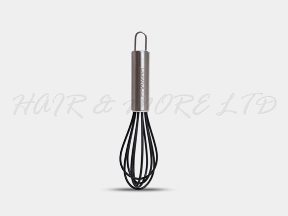 Framar Mighty Mixer Colour Whisk