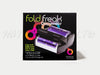 Framar Fold Freak Foil Dispenser