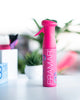 Framar Myst Assist Spray Bottle -  Pink