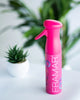 Framar Myst Assist Spray Bottle -  Pink