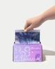 Framar Moonstone Pop Up Foil (500ct) 127 x 280mm (5x11) - LIMITED EDITION