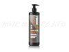 Fudge Professional, Damage Rewind Reconstructing Shampoo 1L