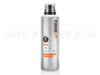 Fudge Professional Dry Shampoo 200ml