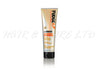 Fudge Professional, Luminizer Weightless Conditioner 250ml
