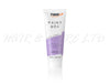 Fudge Paintbox Lilac Frost 75ml