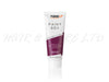 Fudge Paintbox Raspberry Beret 75ml