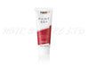 Fudge Paintbox Red Corvette 75ml