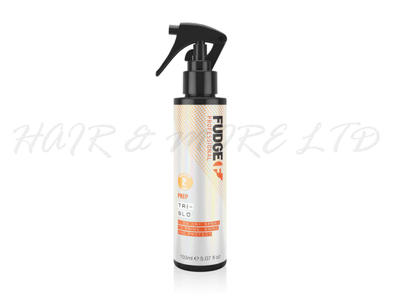 Fudge Professional Tri-Blo 150ml