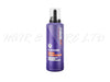 Fudge Professional Violet Xpander Foam 200ml