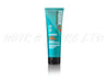 Fudge Professional, Xpander Gelee Shampoo 250ml