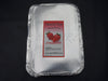 SmoothSkin Strawberry Hot Film Wax 500g, Hot Wax Is Best For Brows/Facial Waxing - Bikini/Brazilian Waxing, No Strips Necessary, NZ Professional Hairdressing And Waxing Suppliers
