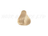 Kadus Professional Permanent Hair Colour, 57g