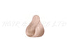 Kadus Professional Permanent Hair Colour, 57g