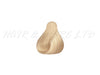 Kadus Professional Permanent Hair Colour, 57g