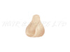 Kadus Professional Permanent Hair Colour, 57g