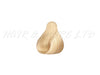 Kadus Professional Permanent Hair Colour, 57g