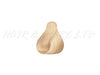 Kadus Professional Permanent Hair Colour, 57g