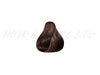 Kadus Professional Permanent Hair Colour, 57g