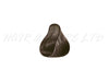 Kadus Professional Permanent Hair Colour, 57g