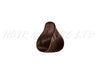 Kadus Professional Permanent Hair Colour, 57g