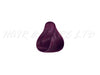 Kadus Professional Permanent Hair Colour, 57g