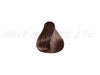 Kadus Professional Permanent Hair Colour, 57g