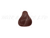 Kadus Professional Permanent Hair Colour, 57g