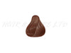 Kadus Professional Permanent Hair Colour, 57g