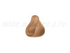Kadus Professional Permanent Hair Colour, 57g