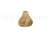 Kadus Professional Permanent Hair Colour, 57g