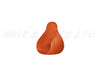 Kadus Professional Permanent Hair Colour, 57g