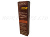 Loreal Excel Creme Browns Extreme