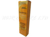 Loreal Excel Creme Blondes Extreme - B2 (Beige Blonde)