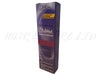 Loreal Excel Creme Color - 7.1 (Dark Ash Blonde)