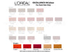 Loreal Excellence HiColor Hilights Permanent Creme Colour 34g (For Dark Hair Only)