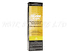 Loreal Excellence HiColor Hilights Permanent Creme Colour 34g (For Dark Hair Only)