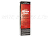 Loreal Excellence HiColor Hilights Permanent Creme Colour 34g (For Dark Hair Only)