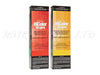 Loreal Excellence HiColor Hilights Permanent Creme Colour 34g (For Dark Hair Only)
