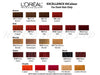 Loreal Excellence HiColor Permanent Creme Colour 49g (For Dark Hair Only)