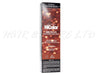 Loreal Excellence HiColor Permanent Creme Colour 49g (For Dark Hair Only)