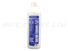 Loreal Oreor 20 vol Developer 473ml