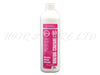 Loreal Oreor 40 vol Developer 473ml
