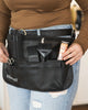 Framar The Hipster Toolbelt - Black