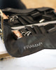 Framar The Hipster Toolbelt - Black