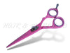 Allrounder Scissors - Pink 'Diamond'
