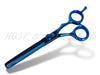 Thinning - Blue